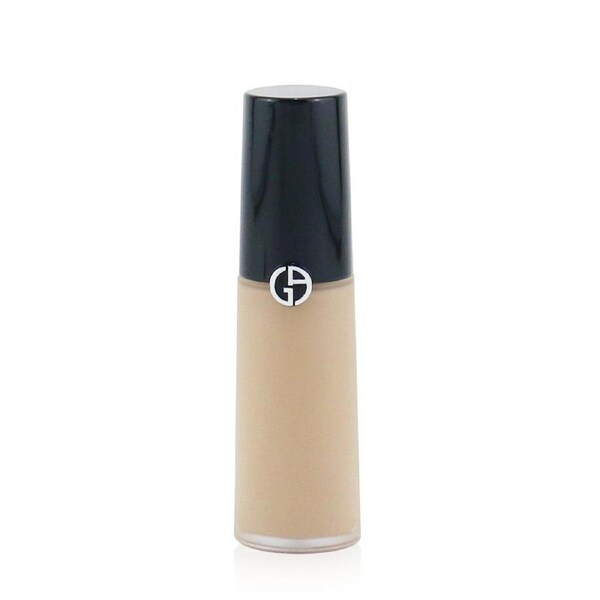 Giorgio Armani Luminous Silk Concealer - #5.5 12ml/0.4oz 5.5 / 12ml/0.4oz