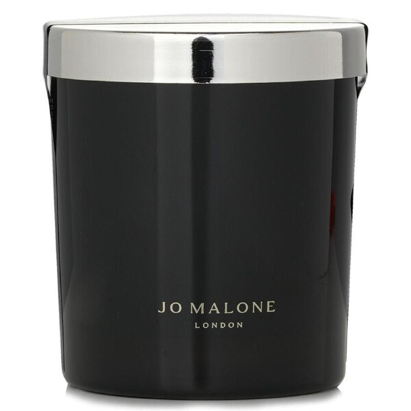 Jo Malone Velvet Rose & Oud Scented Candle 200g/7oz 200g/7oz