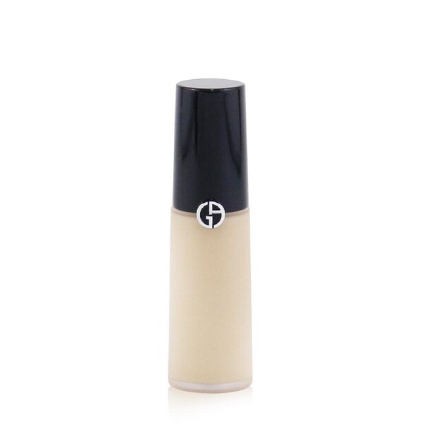 Giorgio Armani Luminous Silk Concealer - #3 12ml/0.4oz 4 / 12ml/0.4oz