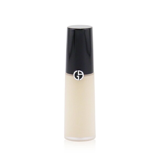 Giorgio Armani Luminous Silk Concealer - #2 12ml/0.4oz 2 / 12ml/0.4oz