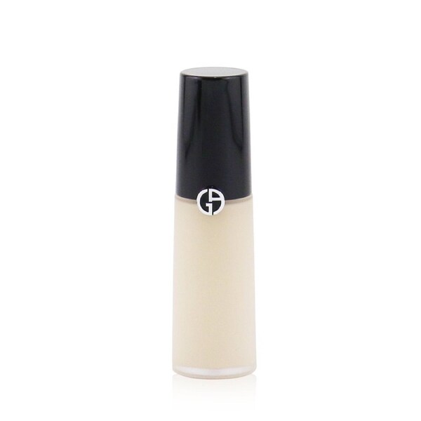 Giorgio Armani Luminous Silk Concealer - #5 12ml/0.4oz 2 / 12ml/0.4oz