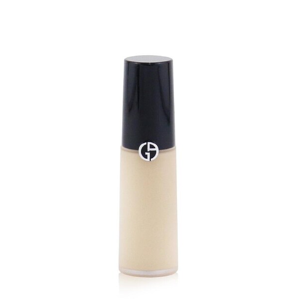 Giorgio Armani Luminous Silk Concealer - #5 12ml/0.4oz 4 / 12ml/0.4oz