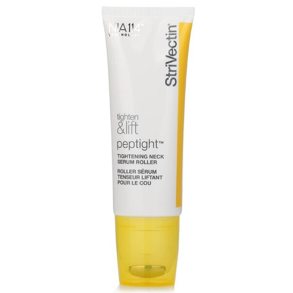 StriVectin Peptight Tightening Neck Serum Roller 50ml/1.7oz 50ml/1.7oz