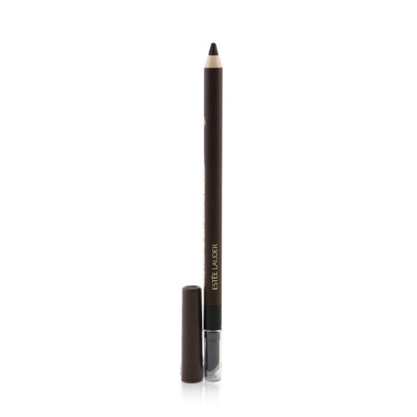Estee Lauder Double Wear 24H Waterproof Gel Eye Pencil - # 03 Cocoa 1.2g/0.04oz 1.2g/0.04oz