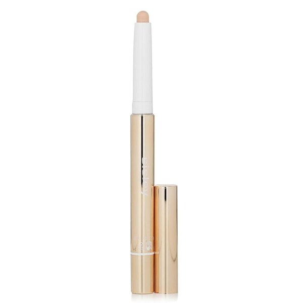 Sisley Stylo Correct Perfect Camouflage Face Corrector - #00 1.7g/0.06oz 00 / 1.7g/0.06oz