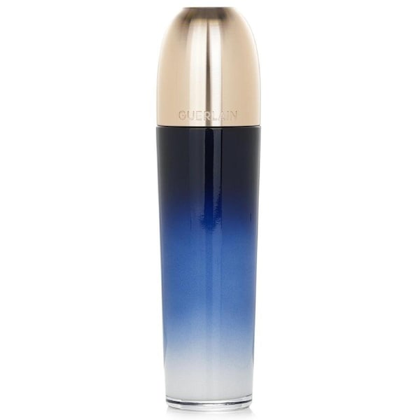 Guerlain Orchidee Imperiale The Essence Lotion Concentrate 140ml/4.7oz 140ml/4.7oz