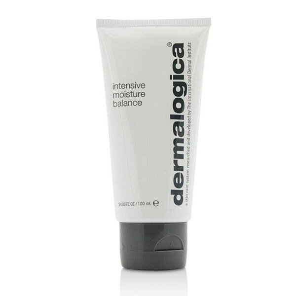 Dermalogica Intensive Moisture Balance 100ml/3.3oz 100ml/3.3oz