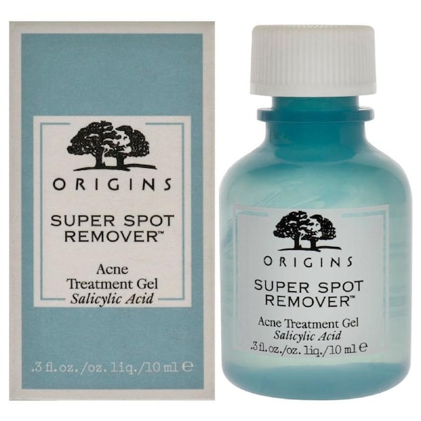 Origins Super Spot Remover by Origins for Women - 0.3 oz Treatment 0.3 oz