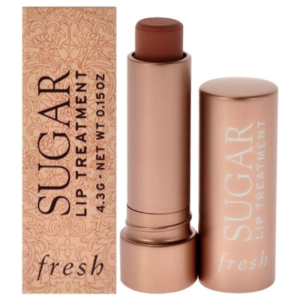 Sugar Lip Treatment - Honey by Fresh for Women - 0.15 oz Lip Treatment 0.15 oz