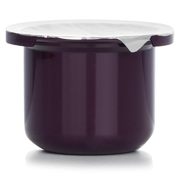 Caudalie Premier Cru The Cream Refill 50ml/1.6oz 50ml/1.6oz