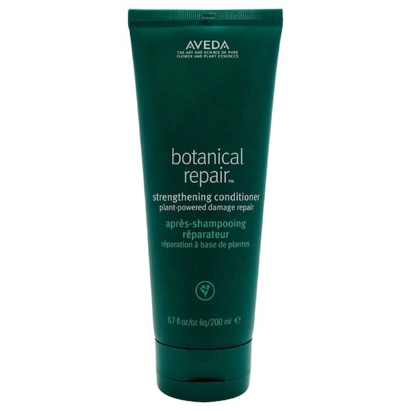 Botanical Repair Strengthening Conditioner by Aveda for Women - 6.7 oz Conditioner 6.7 oz