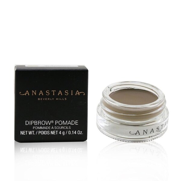 Anastasia Beverly Hills Dipbrow Pomade - # Blonde 4g/0.14oz Blonde / 4g/0.14oz