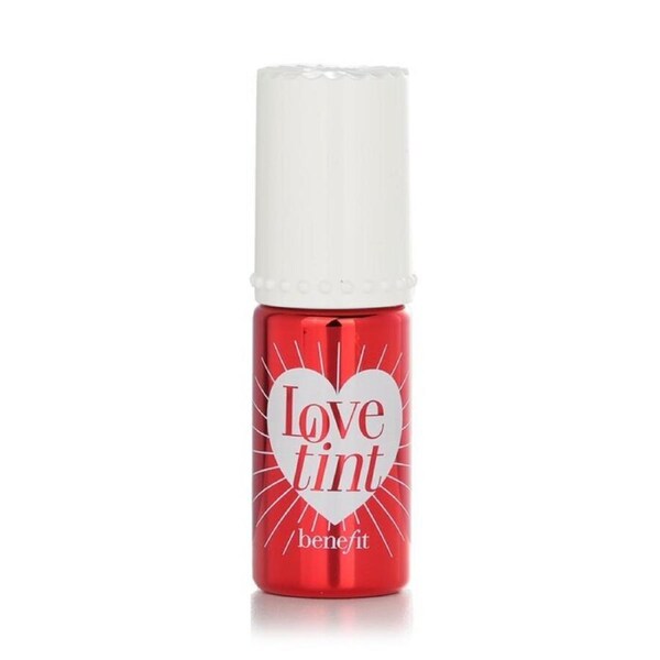 Benefit Lovetint Cheek & Lip Stain 6ml/0.2oz 6ml/0.2oz