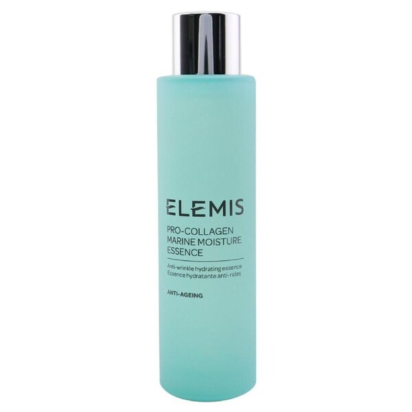 Elemis Pro-Collagen Marine Moisture Essence 100ml/3.3oz 100ml/3.3oz