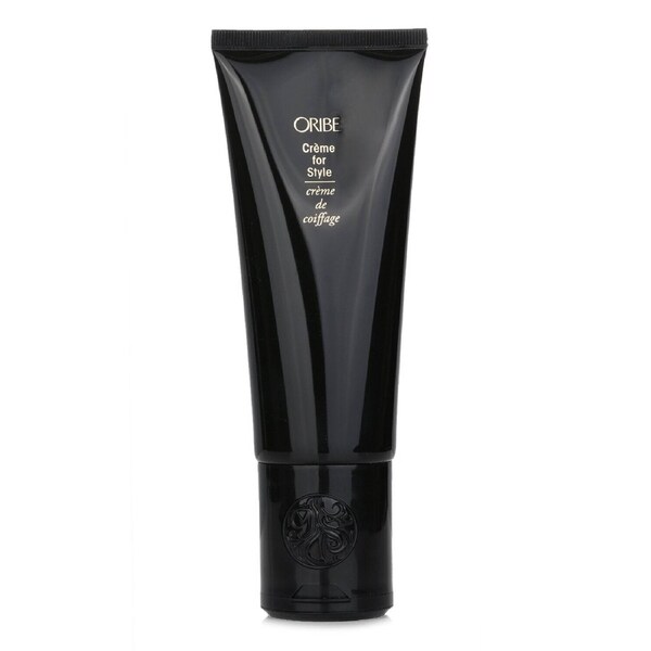 Oribe Creme For Style 150ml/5oz 150ml/5oz