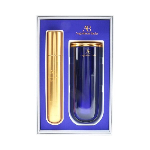 Augustinus Bader The Serum with TFC8 30ml/1oz 30ml/1oz