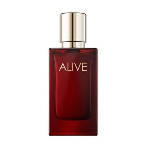 Hugo Boss Boss Alive Absolu Woman Parfum Intense 30ml 30ml