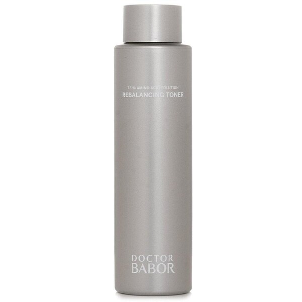 Babor Rebalancing Toner 200ml 200ml