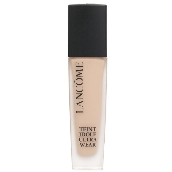 Lancome Teint Idole Ultra Wear All Day Wear Foundation SPF40 - # PO 01 30ml 30ml