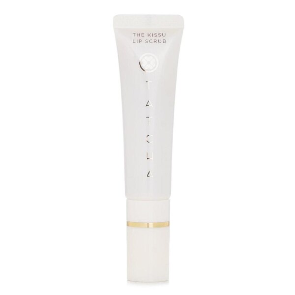 Tatcha The Kissu Lip Scrub 12g 12g