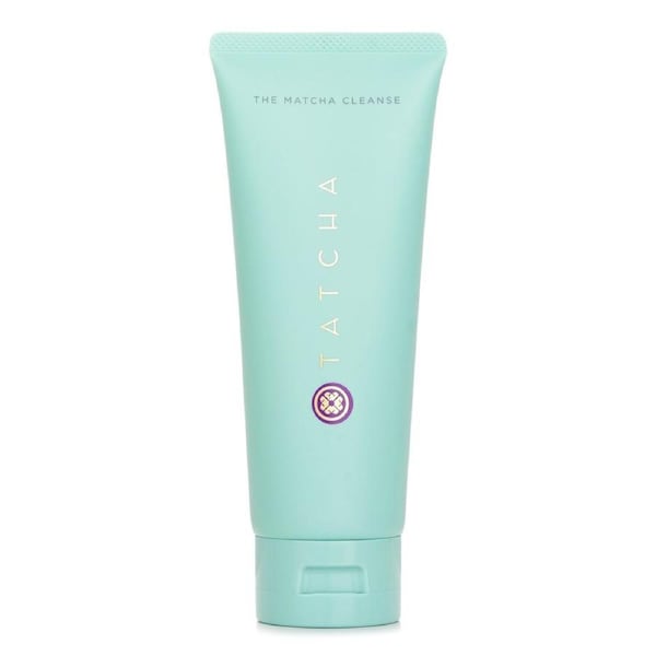 Tatcha The Matcha Cleanse Daily Clarifying Gel 150ml 150ml