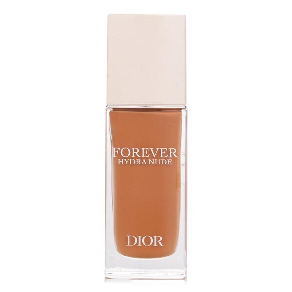 Christian Dior Forever Hydra Nude Foundation Fluid - # 4.5N 30ml 4.5N / 30ml