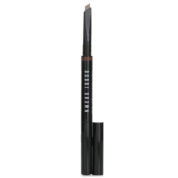 Bobbi Brown Long Wear Brow Pencil - # Warm Brown 0.33g Warm Brown / 0.33g