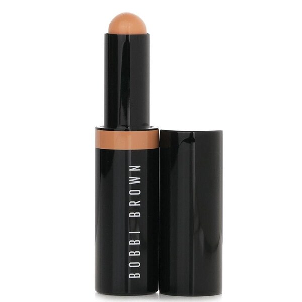 Bobbi Brown Skin Concealer Stick - # Warm Natural 3g/0.1oz Warm Natural / 3g/0.1oz