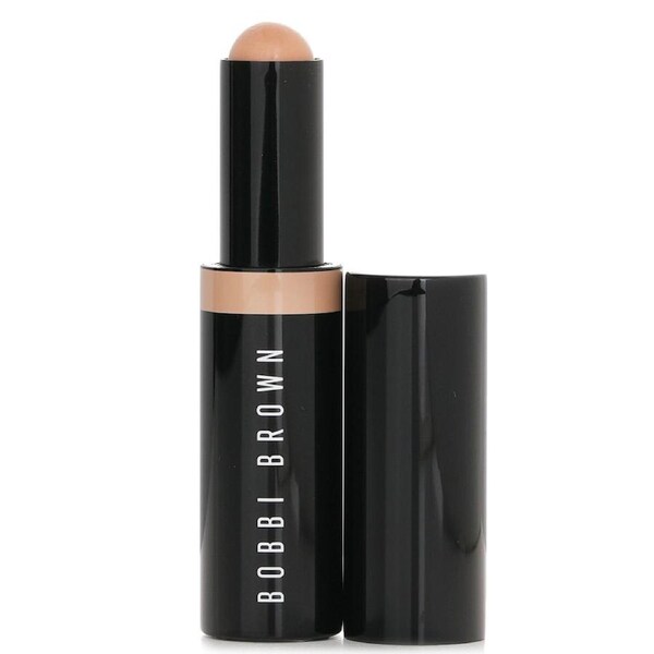 Bobbi Brown Skin Concealer Stick - # Cool Sand 3g/0.1oz Cool Sand / 3g/0.1oz