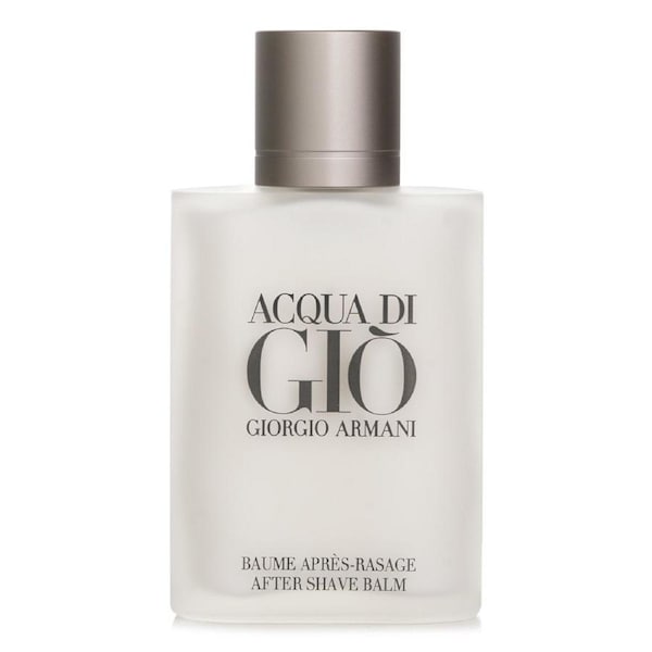 Giorgio Armani Acqua Di Gio After Shave Balm 100ml/3.3oz 100ml/3.3oz