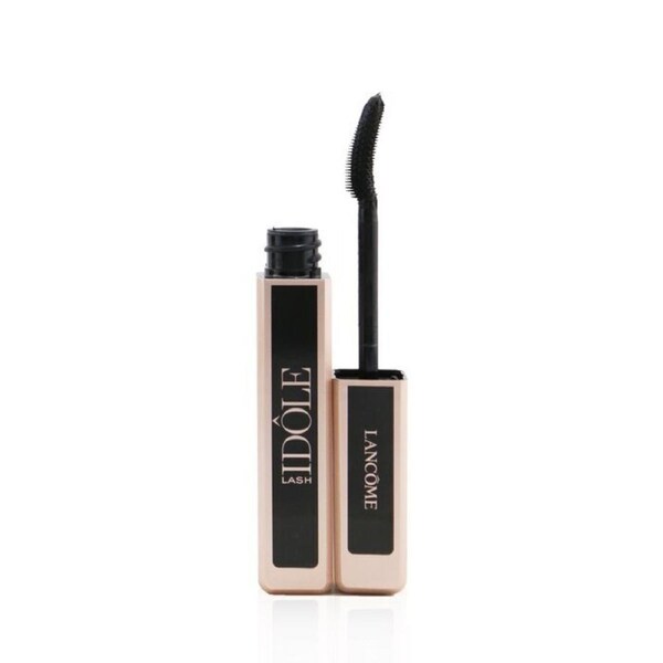 Lancome Lash Idole Lash Lifting Volumizing Mascara - # 01 Glossy Black 8ml/0.27oz #01 Glossy Black / 8ml/0.27oz