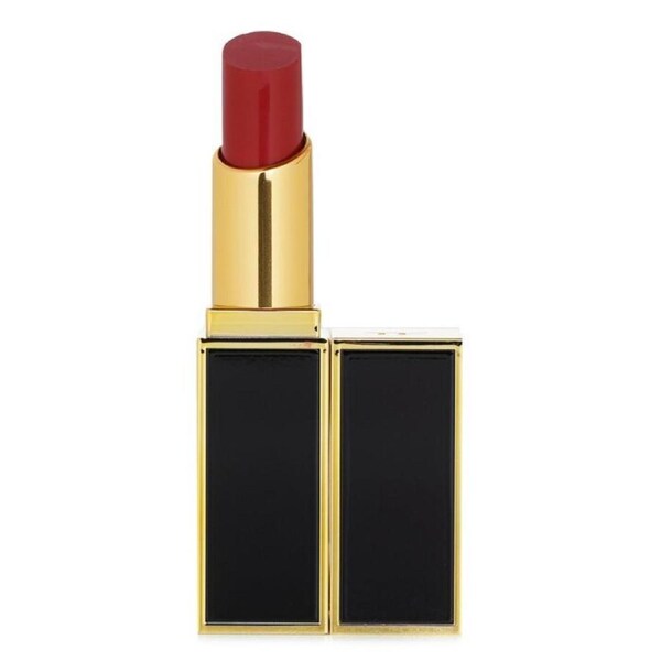 Tom Ford Lip Color Satin Matte - # 52 Naked Rose 3.3g/0.11oz #52 Naked Rose / 3.3g/0.11oz