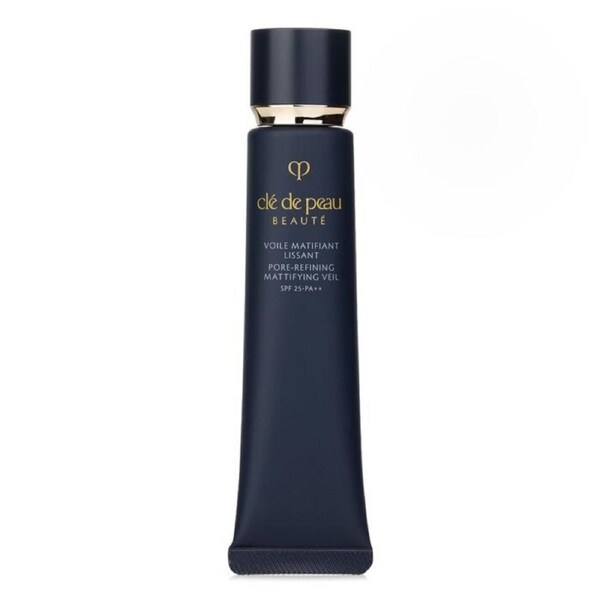 Cle De Peau Pore Refining Mattifying Veil SPF 25 38ml/1.4oz 38ml/1.4oz