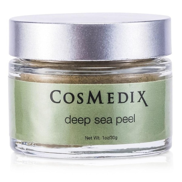 CosMedix Deep Sea Peel (Salon Product) 30g/1oz 30g/1oz