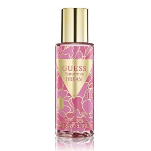 Guess Seductive Dream Woman Fragrance Mist 250ml 250ml