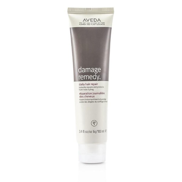 Aveda Damage Remedy Daily Hair Repair (Random New/Old Packing) 100ml/3.4oz 100ml/3.4oz