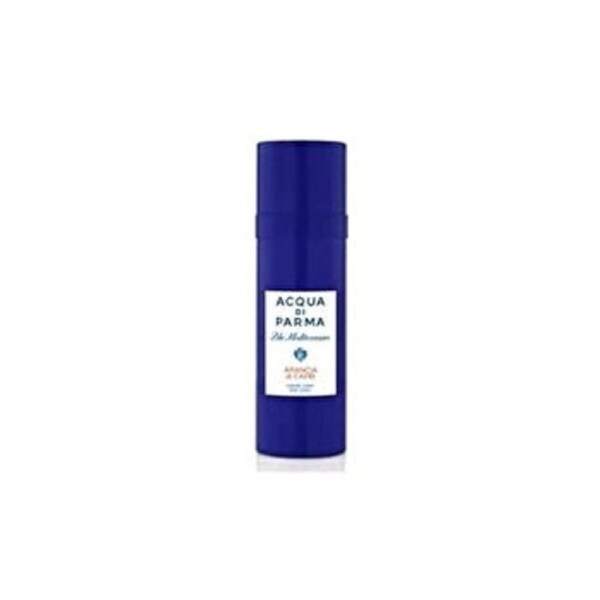 Acqua Di Parma Acqua di Parma BM Arancia Body Lotion 150ml 150ml