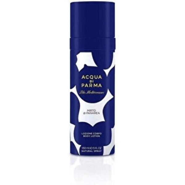 Acqua Di Parma Acqua di Parma Mirto Body Lotion 150ml 150ml