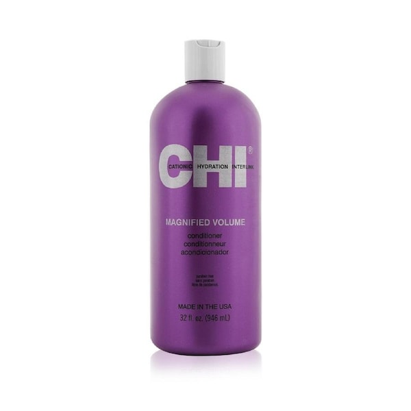 CHI Magnified Volume Conditioner 950ml/32oz 950ml/32oz