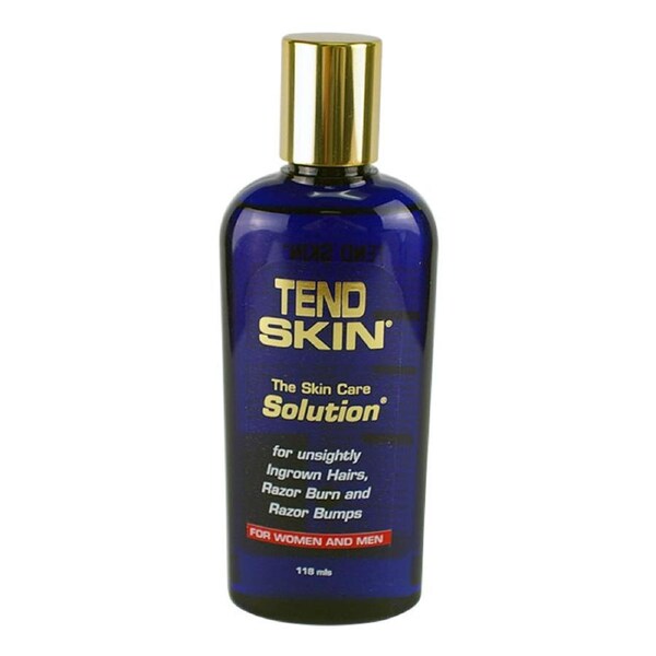 Tend Skin The Skin Care Solution Liquid 118ml/4oz 118ml/4oz