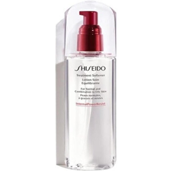 Shiseido SKN SDP Treatment Softener 150ml 150ml