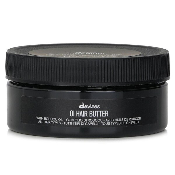 Davines Oi Hair Butter 75ml/2.64oz 75ml/2.64oz