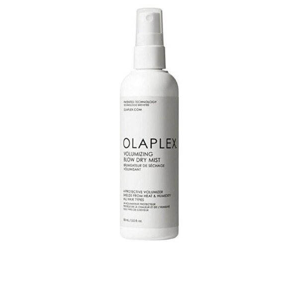 Olaplex VOLUMIZING blow dry mist 150 ml 150 ml