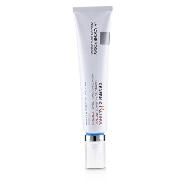 La Roche Posay Redermic Retinol Intensive Anti-Aging Concentrate 30ml/1oz 30ml/1oz