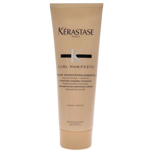 Curl Manifesto Lightweight Conditioner by Kerastase for Unisex - 8.5 oz Conditioner 8.5 oz
