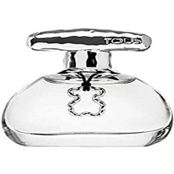 Tous TOUS Gold Touch The Light Spray EDT 50ml 50ml