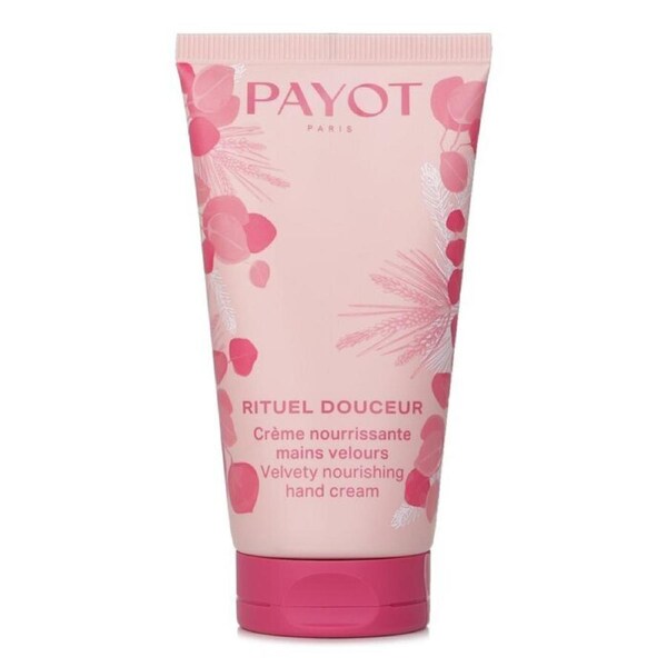 Payot Rituel Douceur Velvety Nourishing Hand Cream 75ml/2.5oz 75ml/2.5oz