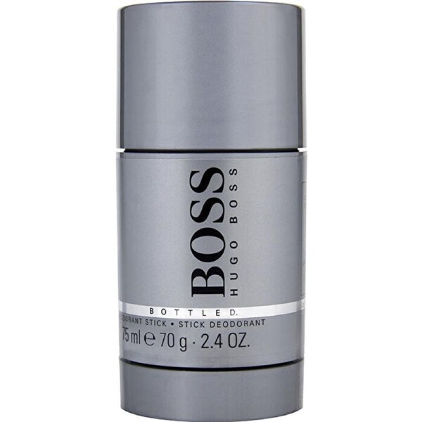Hugo Boss Boss No. 6 Deodorant Stick 71ml/2.4oz 71ml/2.4oz