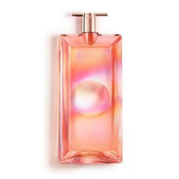 Lancome Idole Nectar Eau De Parfum Spray 50ml 50ml
