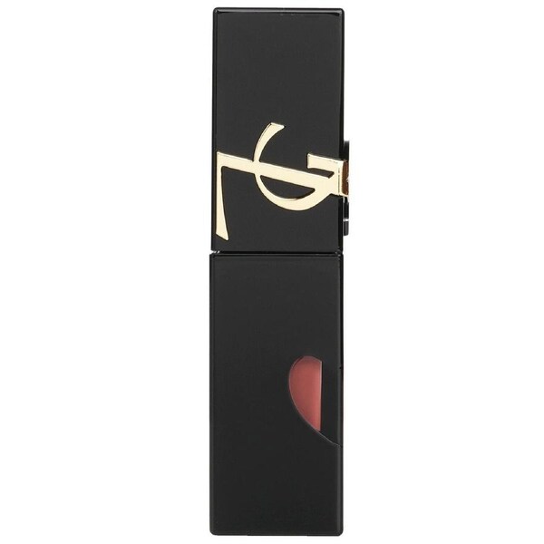 Yves Saint Laurent The Inks High Shine Lip Stain - # 610 Nude Champion 5.5ml 5.5ml